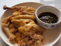 -状元楼(金溪路店)
