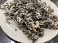 -爆肚冯(廊房二条店)