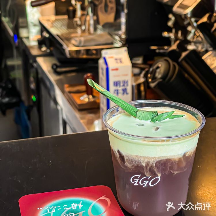 在寒冬来临之前，再尝一口夏天呀