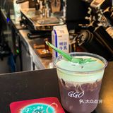 在寒冬来临之前，再尝一口夏天呀