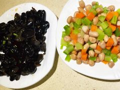 -岳姥姥饺子(泺文路店)