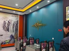 -双福酒店(亨泰宾馆西南)