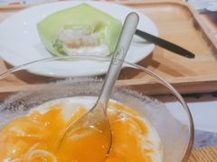 -糖糖屋•糖水•雪花冰店(时尚天河店)