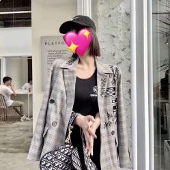 -OnHair Salon