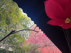 -钱王祠