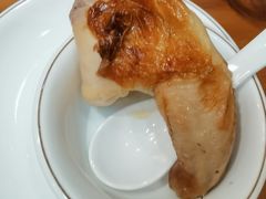 -吴山烤禽 (吴山路店)