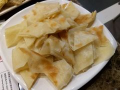 -黄记煌三汁焖锅(名泉广场店)