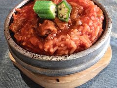 -俄士厨房(未来城店)