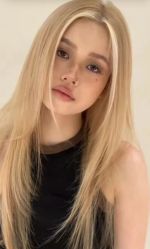 -YESIDO椰岛造型烫发染发