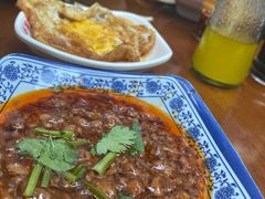 -万县面馆(高笋塘店)