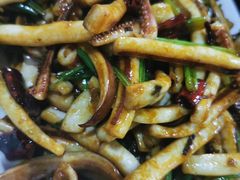 -威海渔村(静安旗舰店)