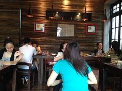 -Mammamia意大利餐厅(阳春巷店)