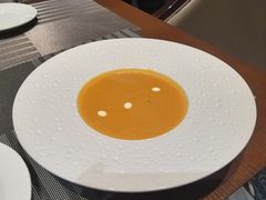 -蜻蜓逐宴全日制西餐厅I古北水镇大酒店