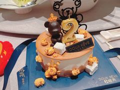 -三利音·浦之舟(滨江大道店)