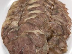 -喜家德虾仁水饺(马栏店)