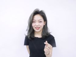 长发-P.STYLE 派斯造型