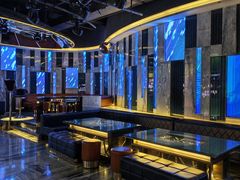 -堂会·KTV·自助餐·团建聚会(天河店)