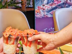 -千家粗粮王(MOMOPARK店)