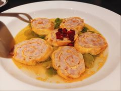 -茶人村·前滩江景雅宴(上海首店)