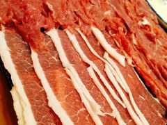 -牛品福潮汕牛肉火锅(旺庄店)