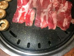 -杀猪天·韩国烤肉(总店)