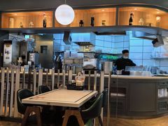 -翠华餐厅(维璟印象城店)