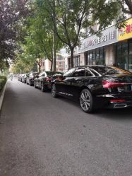 点击看大图 -蚂蚁婚车