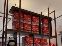 -眉州东坡·熊猫主题餐厅(枫蓝店)