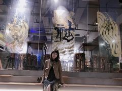 -HUBBA祜精酿(五羊邨店)