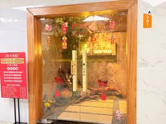 -森SPA·泰式按摩·精油Massage(宝安中心店)