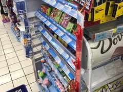 -世纪联华超市(外海店)