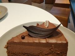 -吉森Bakery(教育路店)