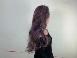 -YDO SALON
