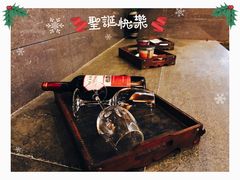 -张家港金凤凰度假村温泉