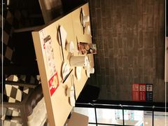 -避风塘(嘉兴八佰伴店)