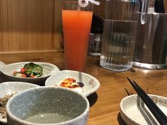 -牛人·雪花牛·木炭烤肉(昆山陆家店)