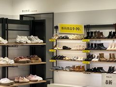 -WESTLINK西遇(扬名店)