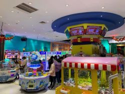 -meland(成都金牛凯德广场店)