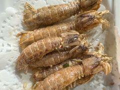 -花开富贵平潭海鲜楼(平潭店)