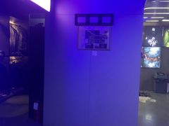 -关你鬼室大型密室逃脱(佛山创意园店)