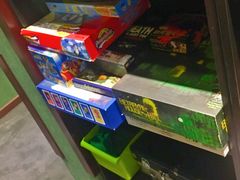 -屿家轻奢农家小院(十三陵店)