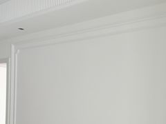 -东易日盛·数字化全案家装(总店)