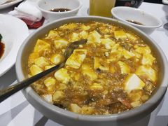 -上海1号私藏菜(静安店)