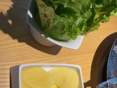 -0048鲜活香辣虾·火锅(铜陵路店)