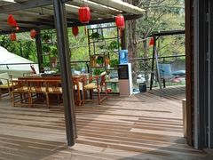 -光明港公园