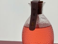竹外桃花酿-竹外桃花·江南小酒馆(SKP·S店)