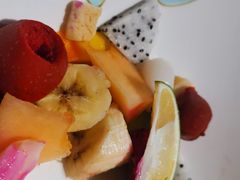 -Gray Whale 灰鲸餐厅(北美N1店)