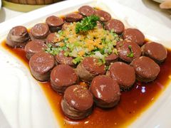 -老边饺子馆(金源店)