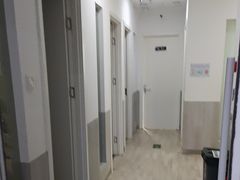 -雅歌音乐培训中心·钢琴培训·乐器培训(交道口店)