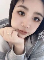 -FuFu美甲美睫